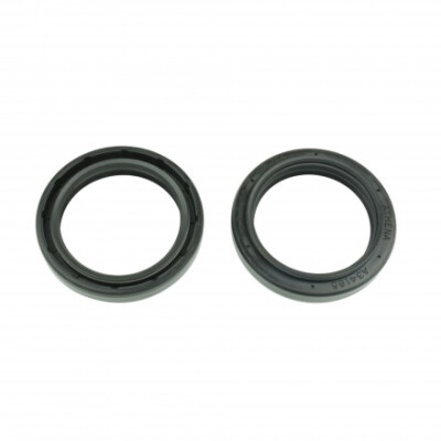 JOINTS DE FOURCHE 41,7x55x7,5 10