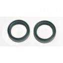 JOINTS DE FOURCHE 35x45,99x11