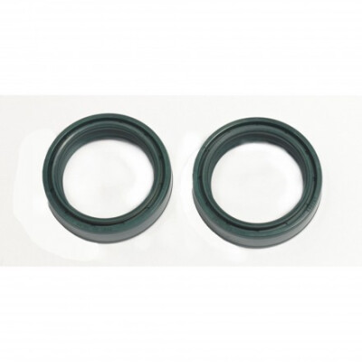 JOINTS DE FOURCHE 35x45,99x11