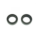 JOINTS DE FOURCHE 26x37x10,5