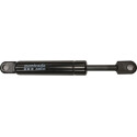 Amortisseur de selle BMW C600-650