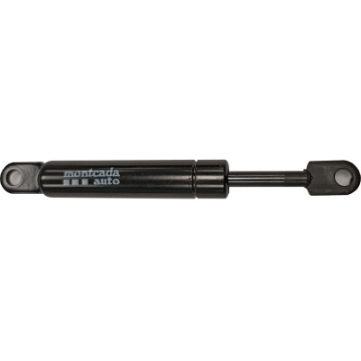 Amortisseur de selle BMW C600-650