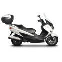Support supérieur SHAD pour valise moto Suzuki Bur