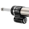 Amortisseur de direction Matris pour Honda SD.H21
