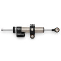 Amortisseur de direction Matris pour Honda SD.H22