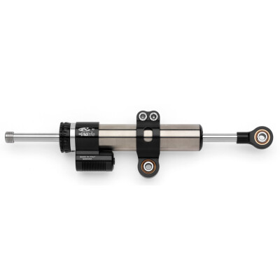 Amortisseur de direction Matris pour Honda SD.H22