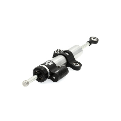 Amortisseur de direction Matris pour Kawasa SD.K1