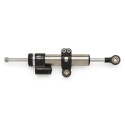 Amortisseur de direction Matris pour Kawasa SD.K1