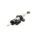 Amortisseur de direction Matris KTM SDK203K
