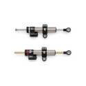 Amortisseur de direction Matris MV SDM407K