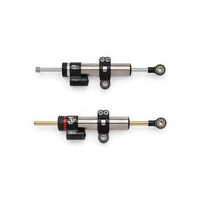 Amortisseur de direction Matris MV SDM407K