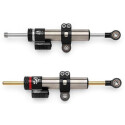 Amortisseur de direction Matris pour Mv B3 SD.M40