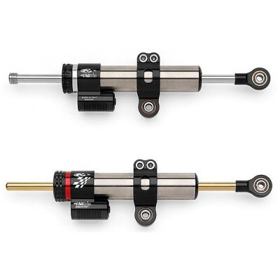 Amortisseur de direction Matris pour Mv B3 SD.M40