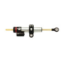 Amortisseur de direction Matris pour Yamaha SD.Y1