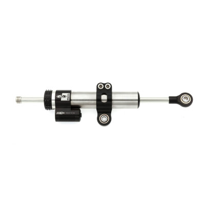 Amortisseur de direction Matris pour Yamaha SD.Y1