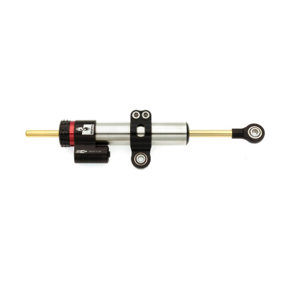 Amortisseur de direction Matris pour Yamaha SD.Y1