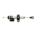 Amortisseur de direction Matris pour Yamaha SD.Y1