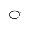 Câble universel Speed TPS RPM SSCTSR100