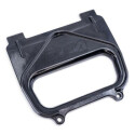 COUVERCLE SUPÉRIEUR DE BOÎTE À AIR DNA CF MOTO 450 SR 23