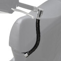 SOP.LOCK PIAGGIO VESPA GT GTS SUPER GTV10 TAILLE 3