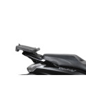 Fixation supérieure SHAD pour valise moto Piaggio Beverly