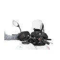 SAC DE RÉSERVOIR FAST CLICK SYSTEM BM1