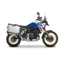 SYSTÈME 4P BMW F900GS