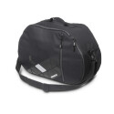 Sac intérieur moto SHAD pour valise X0IB00