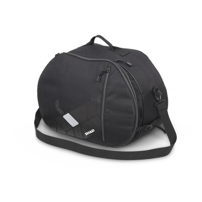 Sac intérieur moto SHAD pour valise X0IB10