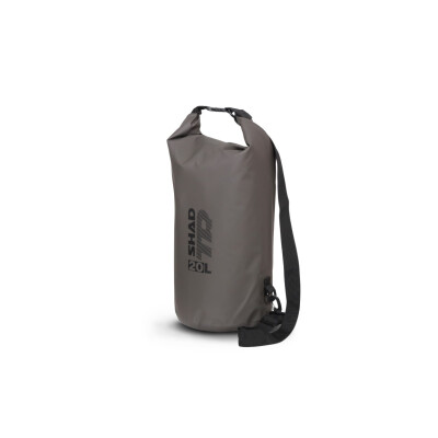 Sac intérieur moto étanche IB20 SHAD 20L X0IB