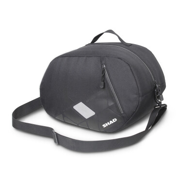 Sac intérieur moto SHAD pour valise SH36 SH35 X0I