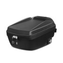 Sacoche de réservoir 9l Locked Click System