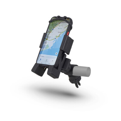 Support de guidon pour smartphone SHAD X0SG00HS