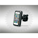Support de téléphone portable 3.8 SHAD X0SG20H