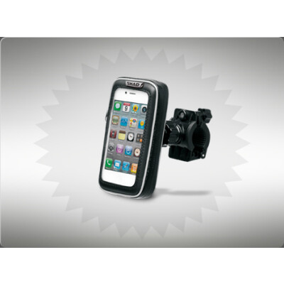 Support de téléphone portable 3.8 SHAD X0SG20H