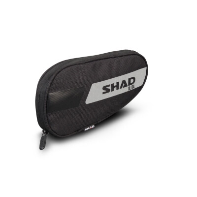 Sacoche de jambe moto SHAD X0SL04