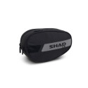 Sacoche de jambe moto SHAD X0SL05