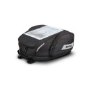 Sacoche de réservoir extensible pour moto SHAD X0SL20F