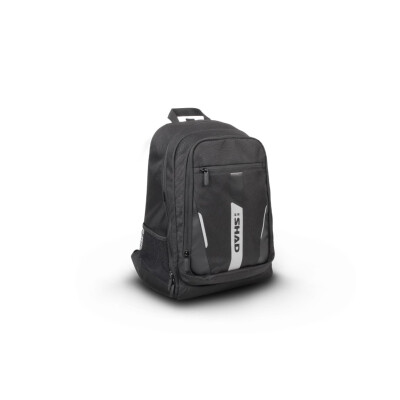 Porte-casque pour sac à dos SHAD Sl86 X0SL86