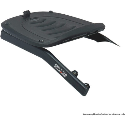 Support supérieur SHAD pour valise moto Yahama Tma