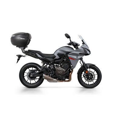 Support supérieur SHAD pour valise moto Yamaha Tra Y0TR79ST