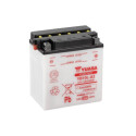 Batterie moto Yuasa YB10L-A2 Yumicon 11
