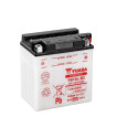 Batterie moto Yuasa YB10L-B2 Yumicon 11