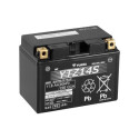 Batterie moto Yuasa YTZ14S MF