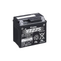 Batterie moto Yuasa YTZ7S MF
