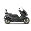 KIT DE FIXATION DE DOSSIER ZONTES E350