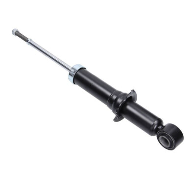 Amortisseur MANDO MSS015596