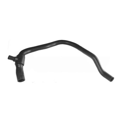 Tuyau de radiateur Cautex/Facet 86033