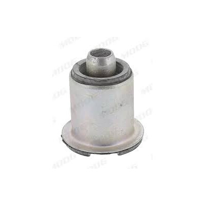 Suspension, support d'essieu CAUTEX/FACET 21285