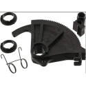 Kit de réparation, embrayage automatique